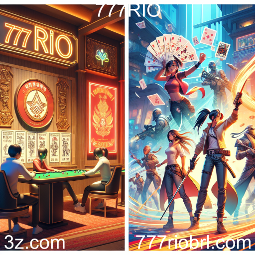 A Importância da Categoria Suporte nos Jogos: Uma Análise Completa